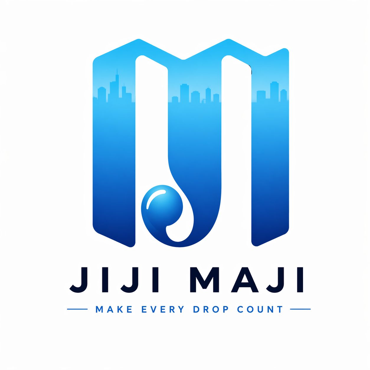 Jiji Maji